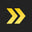 SafetyPoint Shop logo