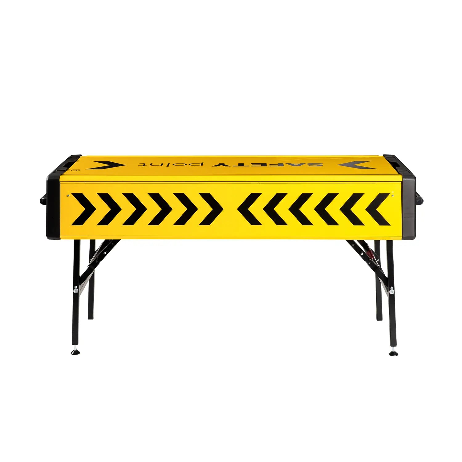 SafetyPoint Station