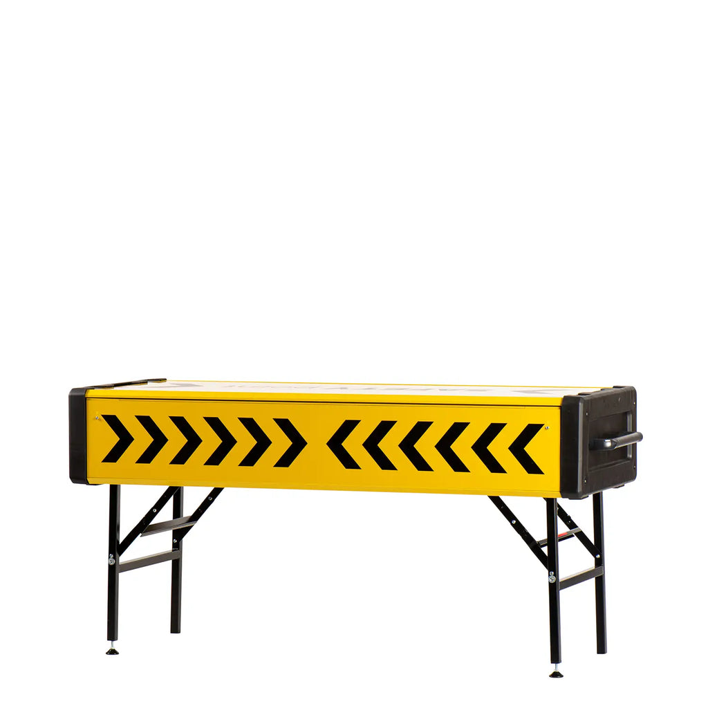 SafetyPoint Station