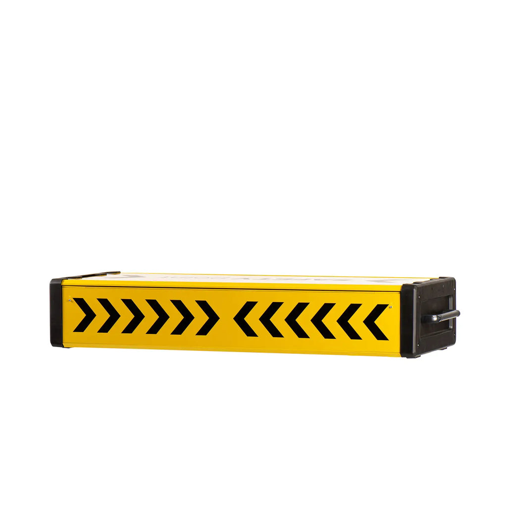 SafetyPoint Station
